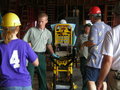2007-Louisiana-Mission-Trip EBC (308).JPG